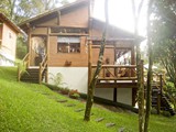 pousadas-e-chales (23)